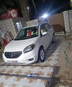 رينو كوليوس